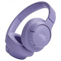 AURICULARES JBL TUNE 720BT PUR
